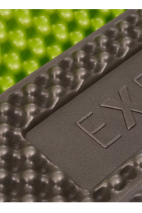 Obrázok pre Pěnová karimatka Exped Flex 1,5R M