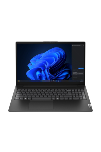 Lenovo V15 G5 IRL Intel® Core™ i5 i5-13420H Laptop 39,6 cm (15.6 Obrázok pre Lenovo V15 G5 IRL Intel® Core™ i5 i5-13420H Laptop 39,6 cm (15.6