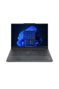 Lenovo ThinkPad E14 Gen 5 (Intel) Intel® Core™ i5 i5-1335U Laptop 35,6 cm (14 Obrázok pre Lenovo ThinkPad E14 Gen 5 (Intel) Intel® Core™ i5 i5-1335U Laptop 35,6 cm (14