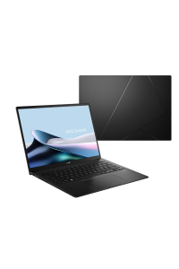 Obrázok pre ASUS Zenbook 14 UM3406GA-QD008W Ryzen AI 7 445, 14,0