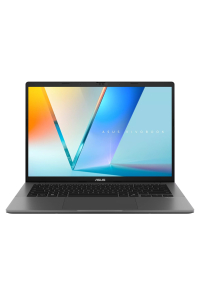 ASUS Vivobook S14 M3407GA-SF012W Ryzen AI 7 445, 14,0 Obrázok pre ASUS Vivobook S14 M3407GA-SF012W Ryzen AI 7 445, 14,0