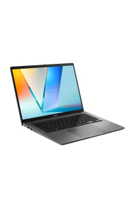 Obrázok pre ASUS Vivobook S14 M3407GA-SF012W Ryzen AI 7 445, 14,0