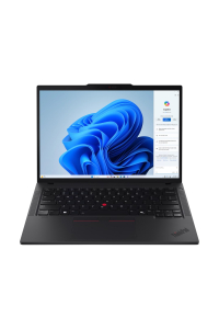 Obrázok pre Lenovo ThinkPad T14 Gen 5 (AMD) AMD Ryzen™ 7 PRO 8840U Laptop 35,6 cm (14