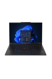 Obrázok pre Lenovo ThinkPad X1 Carbon Gen 13 Aura Edition Intel Core Ultra 7 255U Laptop 35,6 cm (14