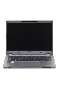 Obrázok pre Acer TravelMate P2 TMP214-75-G3-TCO Ultra 5 125H 14