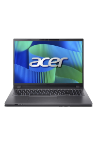 Obrázok pre Acer TravelMate P2 TMP216-71-G3-TCO Intel Core Ultra 5 125H Laptop 40,6 cm (16