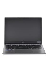 Acer TravelMate P4 TMX414-51-TCO Ultra 5 228V 14 Obrázok pre Acer TravelMate P4 TMX414-51-TCO Ultra 5 228V 14