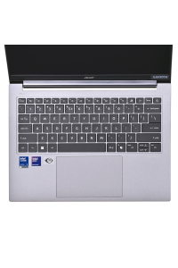 Obrázok pre Acer TravelMate P4 TMX414-51-TCO Ultra 5 228V 14