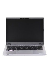 Obrázok pre Acer TravelMate P2 TMP214-76-G2-TCO Ultra 5 125H 14