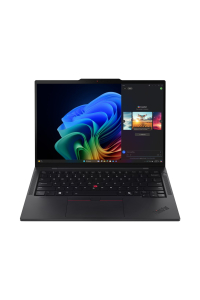 Obrázok pre Lenovo ThinkPad T14s Gen 6 (Intel) Copilot+ PC Intel Core Ultra 7 258V Laptop 35,6 cm (14