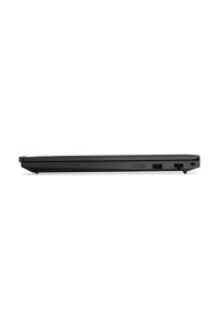 Lenovo ThinkPad T16 Gen 4 (AMD) Copilot+ PC AMD Ryzen AI 7 350 Laptop 40,6 cm (16 Obrázok pre Lenovo ThinkPad T16 Gen 4 (AMD) Copilot+ PC AMD Ryzen AI 7 350 Laptop 40,6 cm (16