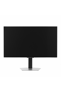 Obrázok pre Samsung S32FG810SU počítačový monitor 81,3 cm (32