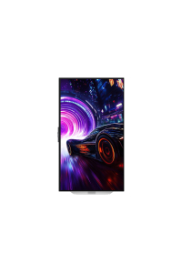 Obrázok pre Samsung S32FG810SU počítačový monitor 81,3 cm (32