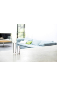 Meteorologická stanice Netatmo NWS Obrázok pre Meteorologická stanice Netatmo NWS