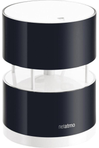 Anemometr Netatmo NWA Obrázok pre Anemometr Netatmo NWA