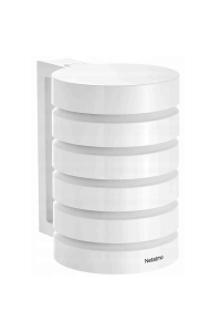 Obrázok pre Kryt meteorologické stanice Netatmo NRS