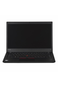 Obrázok pre LENOVO ThinkPad T490 i7-8665U 32GB 512GB SSD 14