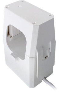 Obrázok pre Shelly 400A Current Transf. Pro 3EM-400