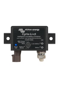 Obrázok pre Cyrix-Li-ct 12/24V-230A combiner
