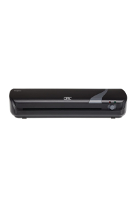 Obrázok pre GBC Inspire+ Teplý laminátor 250 mm/min Černá