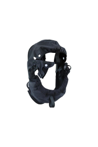 FACE SEAL FOR VISOR 9100FX SPEEDGLAS / 534000 / / 7000044503 / Obrázok pre FACE SEAL FOR VISOR 9100FX SPEEDGLAS / 534000 / / 7000044503 /