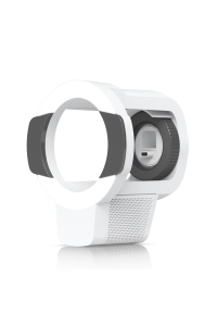 Obrázok pre Ubiquiti AI Enhancer