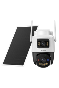 Obrázok pre Imou AOV Dual Bezpečnostní IP kamera Venkovní 2880 x 1620 px Strop