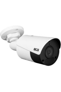Obrázok pre Kamera BCS Point BCS-P-TIP15FSR5-Ai