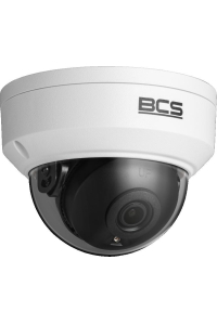 Obrázok pre Kamera BCS POINT BCS-P-DIP15FSR3-Ai