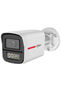 Obrázok pre KAMERA AHD, HD-CVI, HD-TVI, PAL HAC-HFW1249X-A-PRO-0280B-DIP WizColor - 1080p 2.8 mm DAHUA
