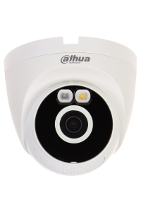 Obrázok pre Kamera IP Dahua IPC-HDW1539DA-SW-PV-0280B