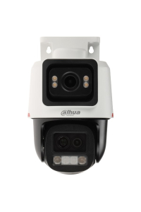Obrázok pre Kamera IP Dahua IPC-PTS2449C-4E3Z-S-PV-PRO