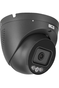 Obrázok pre Kamera IP BCS POINT BCS-P-EIP28FSR3L3-Ai2-G(2)