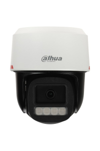 KAMERA IP DAHUA IPC-PT2249C1-S-PV-LED-0360B-PRO Obrázok pre KAMERA IP DAHUA IPC-PT2249C1-S-PV-LED-0360B-PRO
