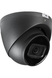 Obrázok pre Kamera kopułkowa BCS-L-EIP25FSR5-Ai1-G