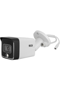 Obrázok pre Kamera BCS LINE BCS-L-TIP18FCR3L3