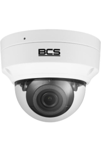 Obrázok pre Kamera BCS POINT BCS-P-DIP24FC-Ai1