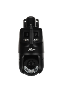 Obrázok pre KAMERA IP DAHUA SDT4E425-8P-GB-APV1-BLACK