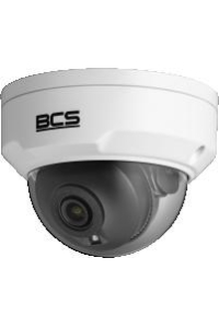 Obrázok pre Kamera BCS POINT BCS-P-DIP24FSR3-Ai2