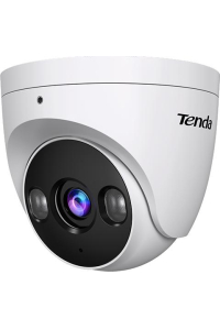 Obrázok pre Tenda TC3T24C Kamera 2.8 mm Bílá