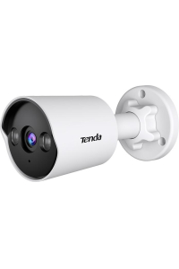 Obrázok pre Tenda TC3B24C Kamera 4 mm Bílá