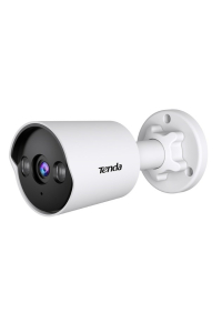 Tenda TC3B24C Kamera 6 mm Bílá Obrázok pre Tenda TC3B24C Kamera 6 mm Bílá