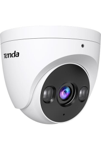 Obrázok pre Tenda TC3T24C Kamera 4 mm Bílá