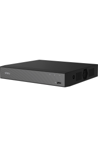 Rejestrator IP Imou NVR-N110-8A0E-P 10- kanałowy Obrázok pre Rejestrator IP Imou NVR-N110-8A0E-P 10- kanałowy