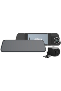 Dahua Technology PFH610N-H příslušenství k bezpečnostním kamerám Bydlení Obrázok pre Dahua Technology PFH610N-H příslušenství k bezpečnostním kamerám Bydlení