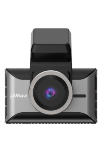 Dahua Technology S10 palubní kamera 4K Ultra HD Wi-Fi DC Černá Obrázok pre Dahua Technology S10 palubní kamera 4K Ultra HD Wi-Fi DC Černá