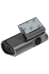 Obrázok pre Dahua Technology M3PRO palubní kamera 2K Ultra HD Wi-Fi DC Černá