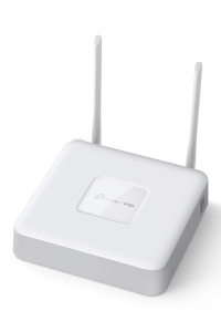 TP-Link VIGI NVR1108H-W Bílá Obrázok pre TP-Link VIGI NVR1108H-W Bílá