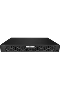 Rejestrator BCS POINT BCS-P-NVR1602-A-4K(5) Obrázok pre Rejestrator BCS POINT BCS-P-NVR1602-A-4K(5)