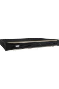 Obrázok pre Rejestrator BCS POINT BCS-P-NVR3202-A-4K(5)